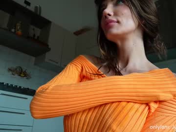 girl cam all day therealbonnieclydex image #3918780