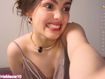 couple cam all day emiliacourtney image #6307844