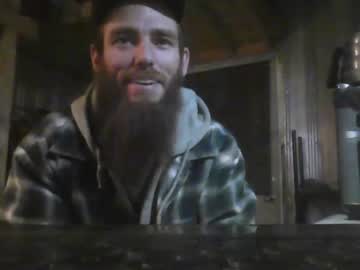 man cam all day got_offgrid image #5637494