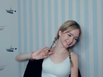 girl cam all day h0lyangel image #6125357
