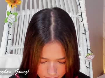 girl cam all day _meghan_gomez1_ image #934181