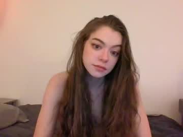 girl cam all day rosegold18 image #3231119