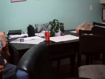 man cam all day sexcbrwnboi2 image #1908303