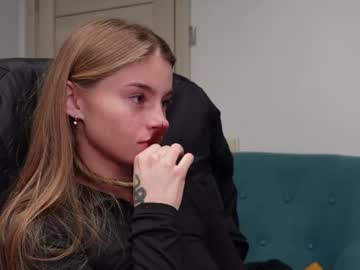 girl cam all day abby_laker image #8587104