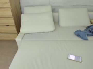 girl cam all day dulceyjohn image #1007373