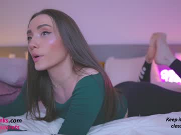 girl cam all day ambercb image #4228135
