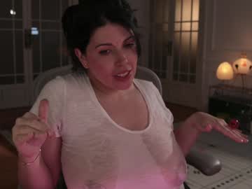 girl cam all day mila_ image #8463400