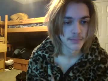 man cam all day mratheman image #8373893