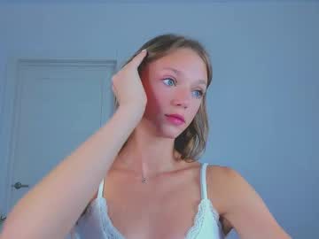 girl cam all day sweet__piece image #9677417