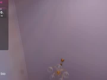 girl cam all day amazing_roxana image #7757917