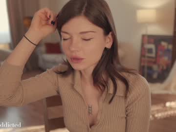 girl cam all day auddicted image #2684028