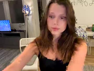 girl cam all day bitter_moon image #7381718
