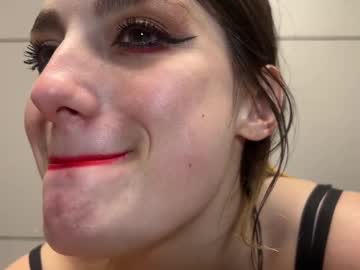 girl cam all day faseremx image #9199101
