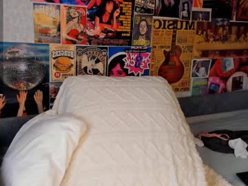 girl cam all day flirtykitty_ image #8861322