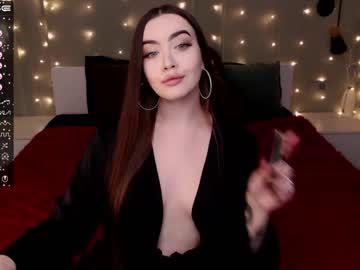girl cam all day lilbbsx image #3500939