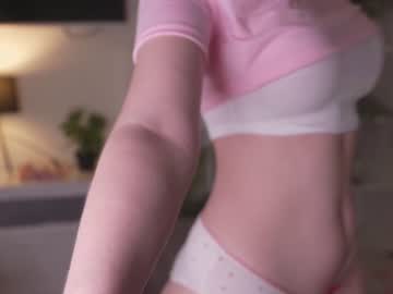 girl cam all day vixenp image #3971216