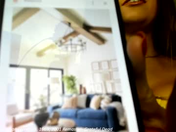 girl cam all day x_lily_x image #4800521