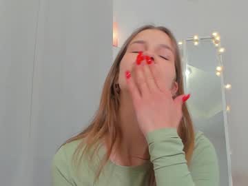girl cam all day eli_sun image #3166836