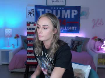 girl cam all day holihurricane image #8078888