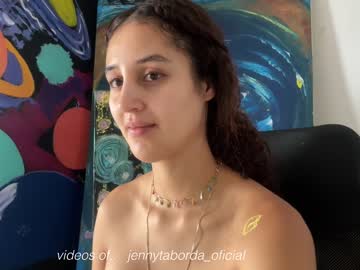 couple cam all day jenny_taborda image #5113580