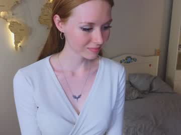 girl cam all day wildadryer image #7396065
