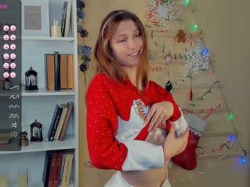 couple cam all day _hollydolly_ image #6017284