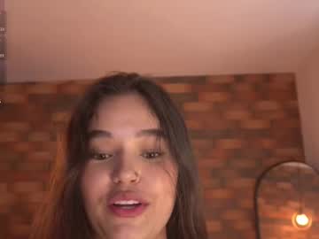 girl cam all day _meghan_gomez1_ image #8947029