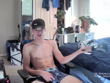 man cam all day letsplayblake image #2822538