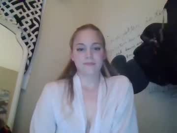 girl cam all day onlyhoekage9000 image #2042454
