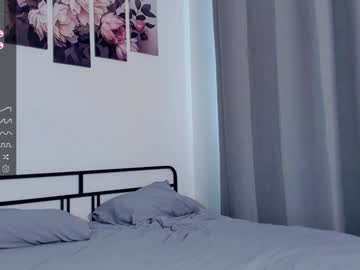 girl cam all day rays_of_radiance image #7356224