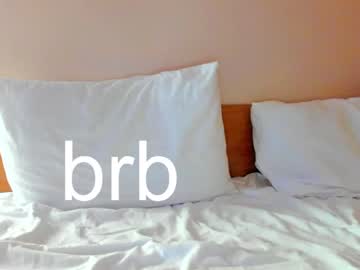 girl cam all day sleepycode002 image #5885009