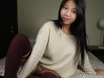 girl cam all day allforshow96 image #6074484