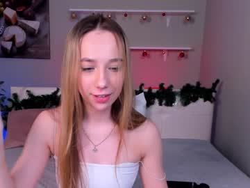 girl cam all day anna_sweetis image #3473652
