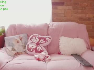 girl cam all day clementine__ image #7075573
