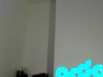 girl cam all day hotfallingdevil image #3401779