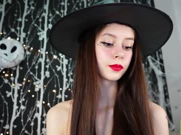 girl cam all day melissa_shawty image #5599181