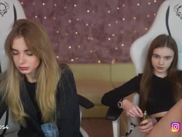 couple cam all day anabel054 image #6492091