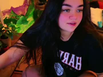 girl cam all day annatigarr image #8340271