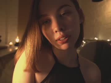 girl cam all day bibi_it_is image #1833902