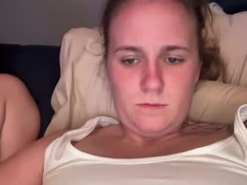 couple cam all day crsytal_river__ image #7333240
