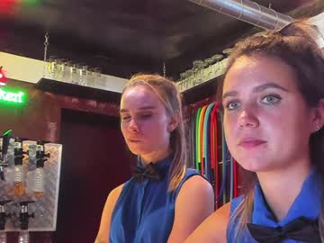 couple cam all day dirtypub image #2336291
