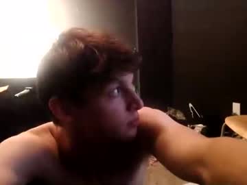 man cam all day jimmylol42 image #2331162