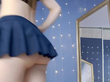 girl cam all day kriskras__ image #8250656