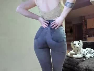 girl cam all day sofiaandwonderland image #1261364
