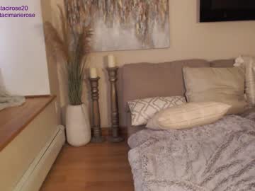 girl cam all day stacimarierose image #1386678