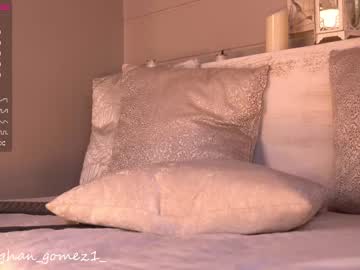 girl cam all day _meghan_gomez1_ image #4020052