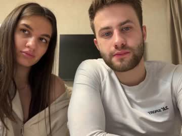 couple cam all day abdulasu_syuyumbike image #6163691