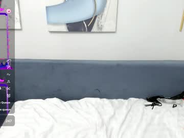 girl cam all day emili_blanc image #8290290