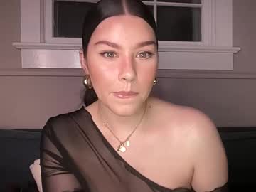 girl cam all day novavangogh image #8702170