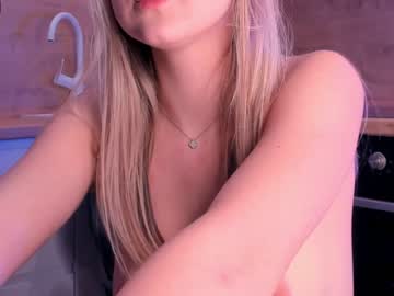 Cam for shinylux